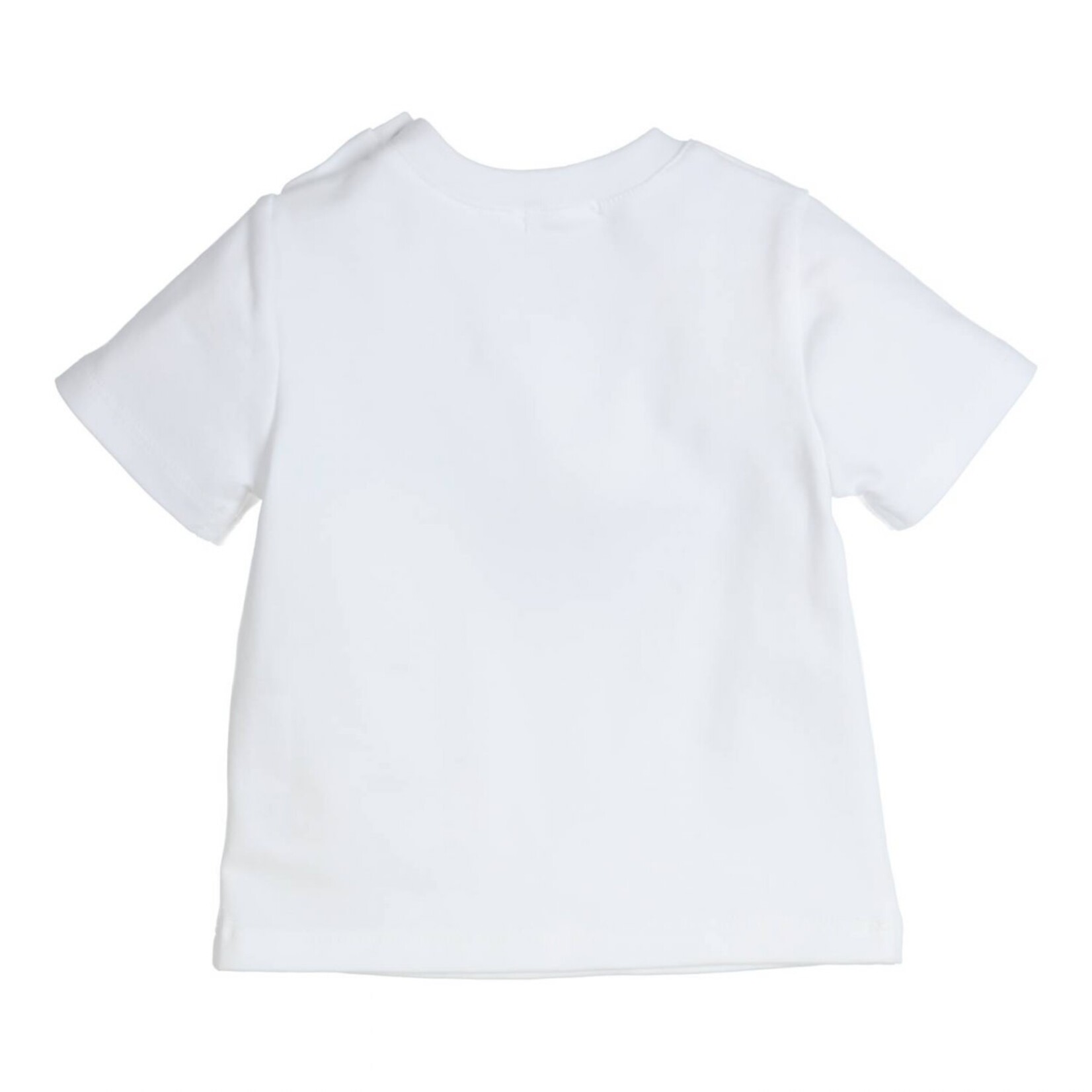 Gymp T-shirt Aerobic_White_24_3