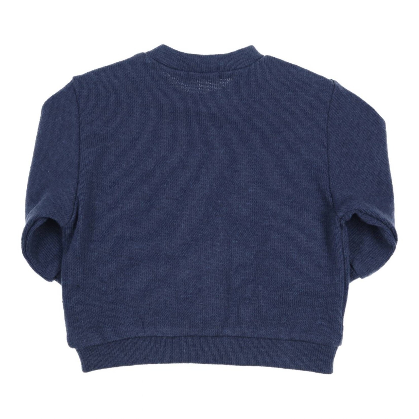 Gymp Pullover Gilles_Navy_24