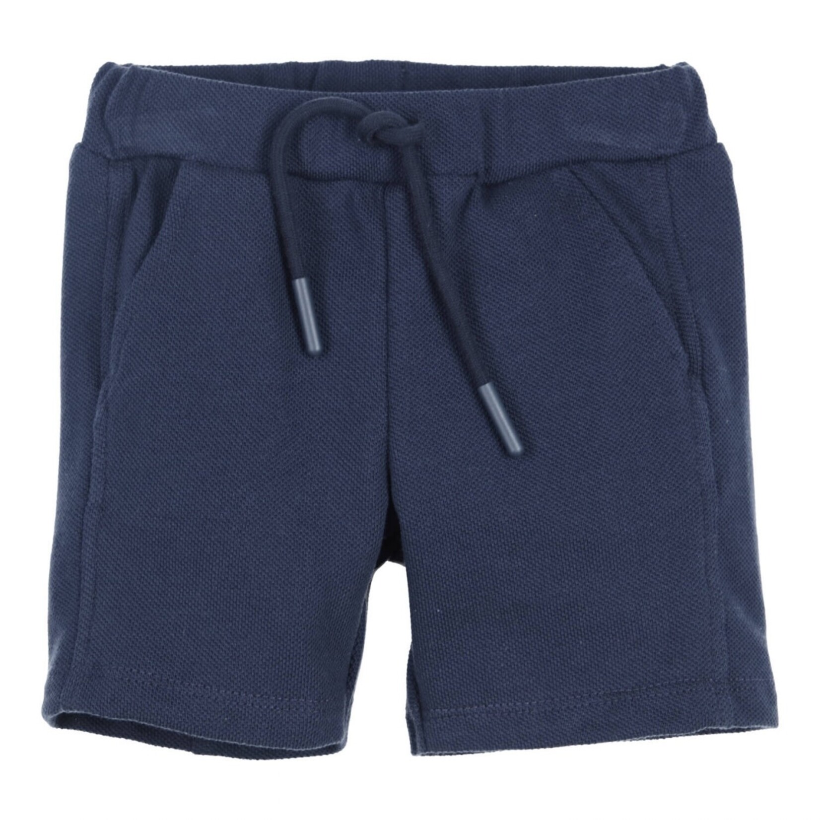 Gymp Shorts Pikachu_Navy_24