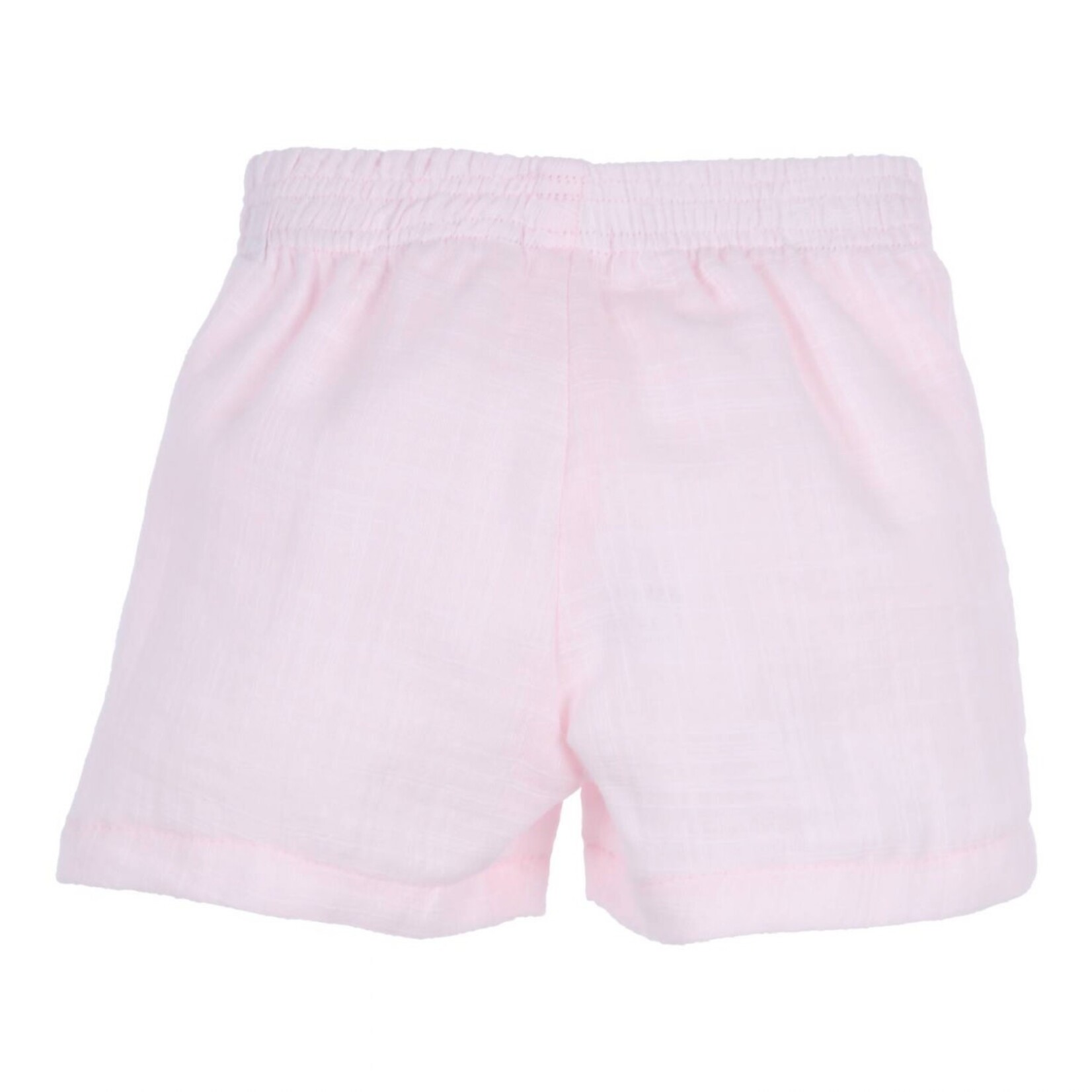 Gymp Shorts Artemis_Light Pink_24