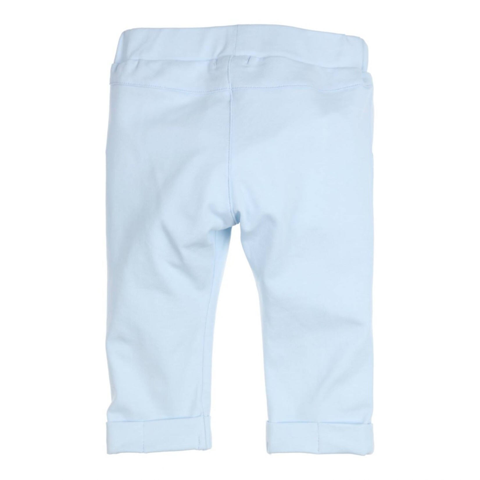 Gymp Trousers Aerobic_Light Blue_24