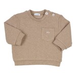 Gymp Pullover Gilles_Beige_24