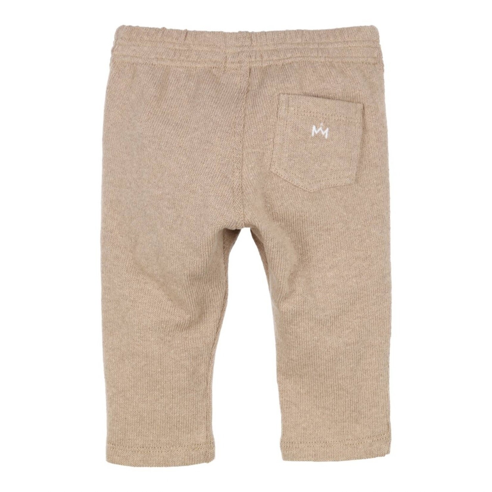 Gymp Trousers Gilles_Beige_24
