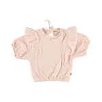 Petit Indi Knit Blouse_BK.33.11