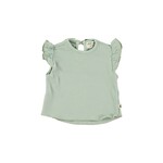 Petit Indi T-shirt_BK.36.36