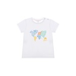 Patachou T-SHIRT MINI BOY CITY - VERÃO 2024