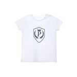 Patachou T-SHIRT MINI BOY HAMPTONS - VERÃO 2024