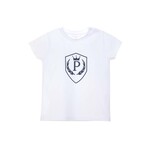 Patachou T-SHIRT MINI BOY HAMPTONS - VERÃO