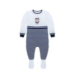 Patachou BABYGROW NEWBORN CRUISE - VERÃO 2024