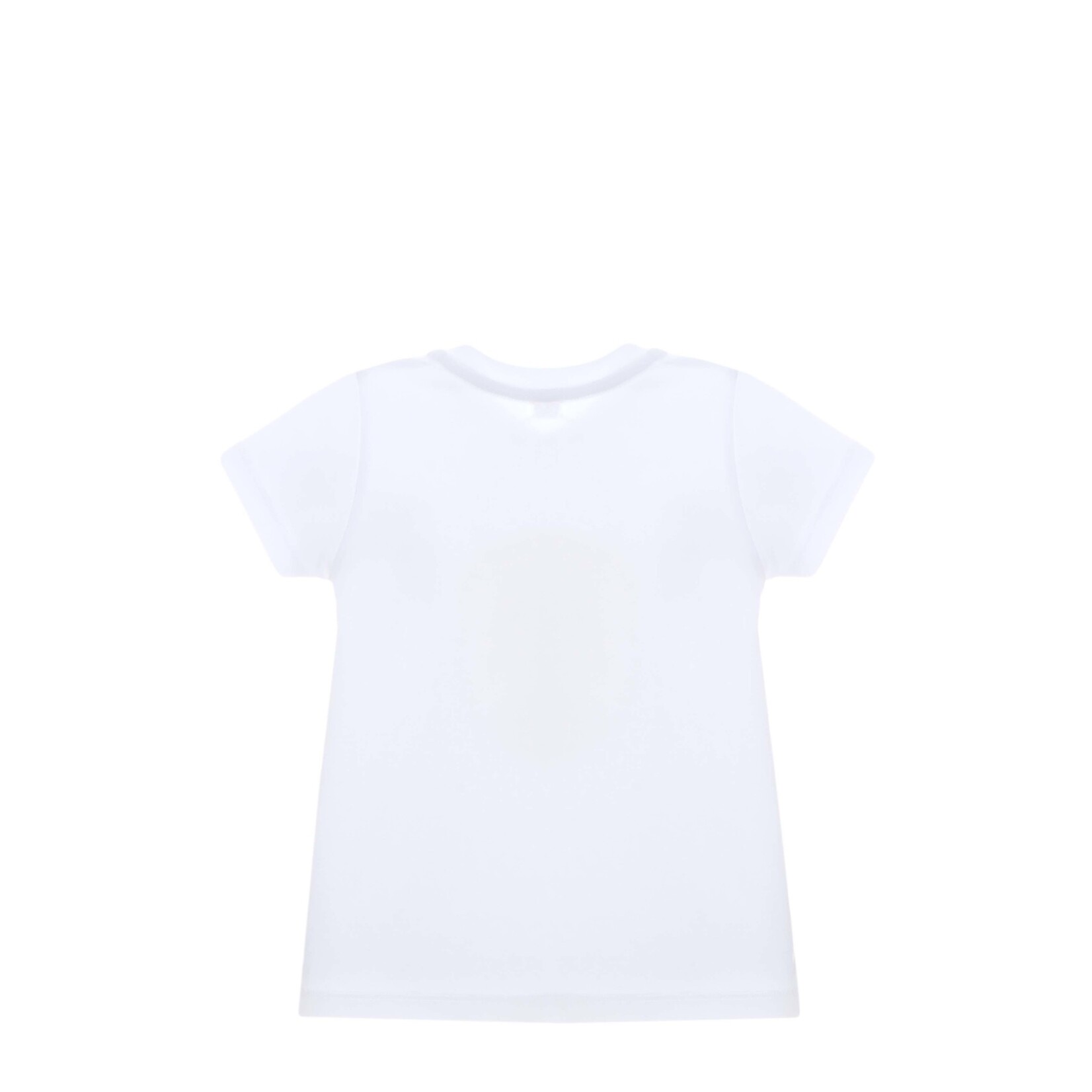 Patachou T-SHIRT MINI BOY HAMPTONS - VERÃO 2024