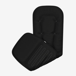 Thule Thule stroller seat liner zwart