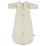 Trixie Sleeping bag mild | 90cm - Bliss Beige