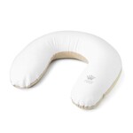 First maternity pillow   WAVE ESSENTIALS BEIGE