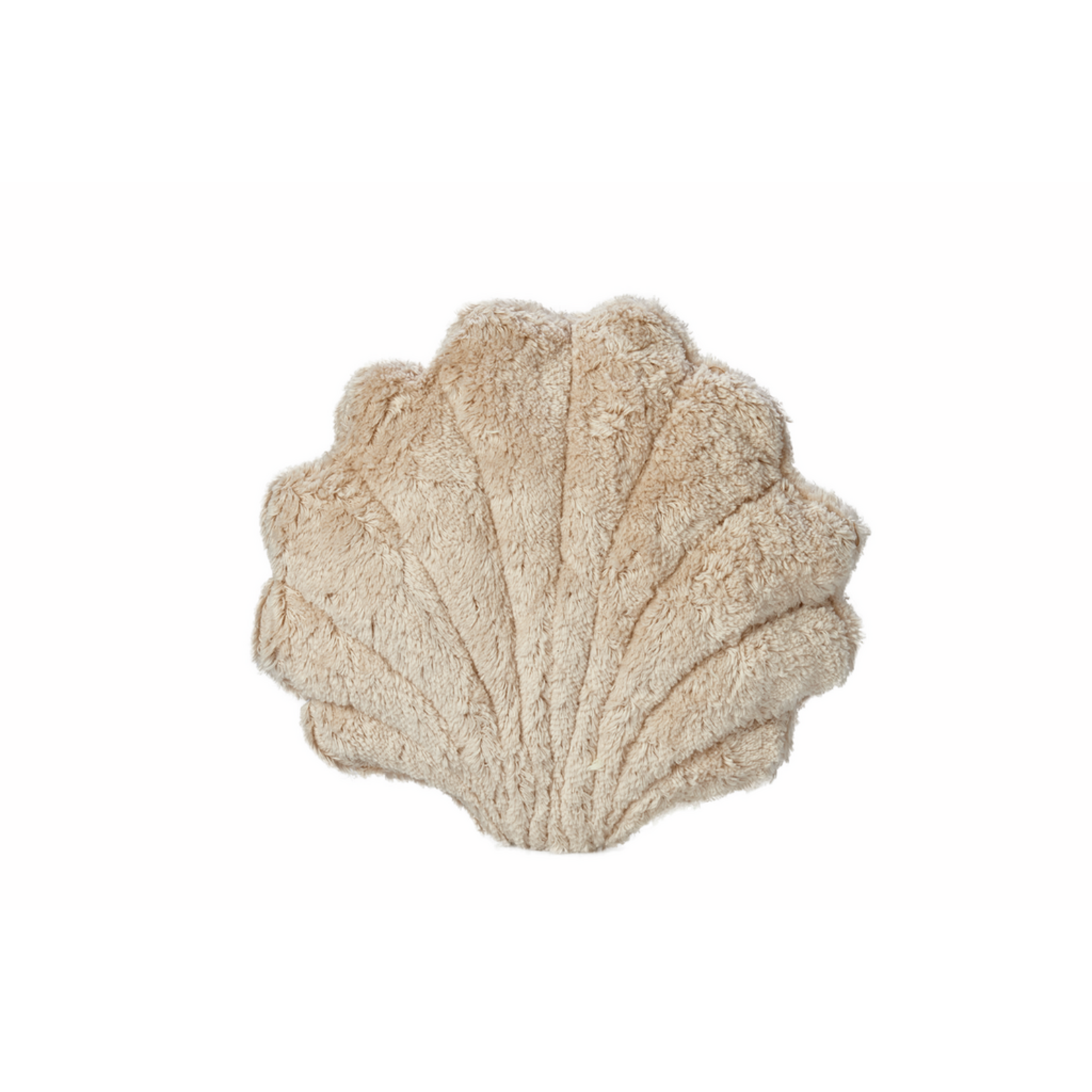 Senger naturwelt Cuddly animal Shell, small