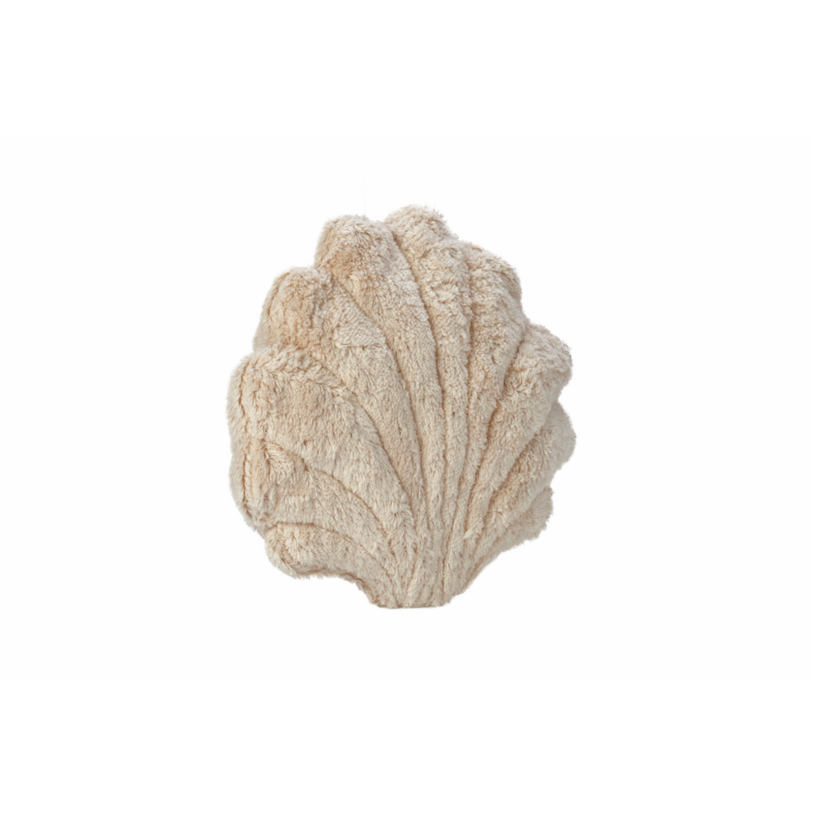 Senger naturwelt Cuddly animal Shell, small