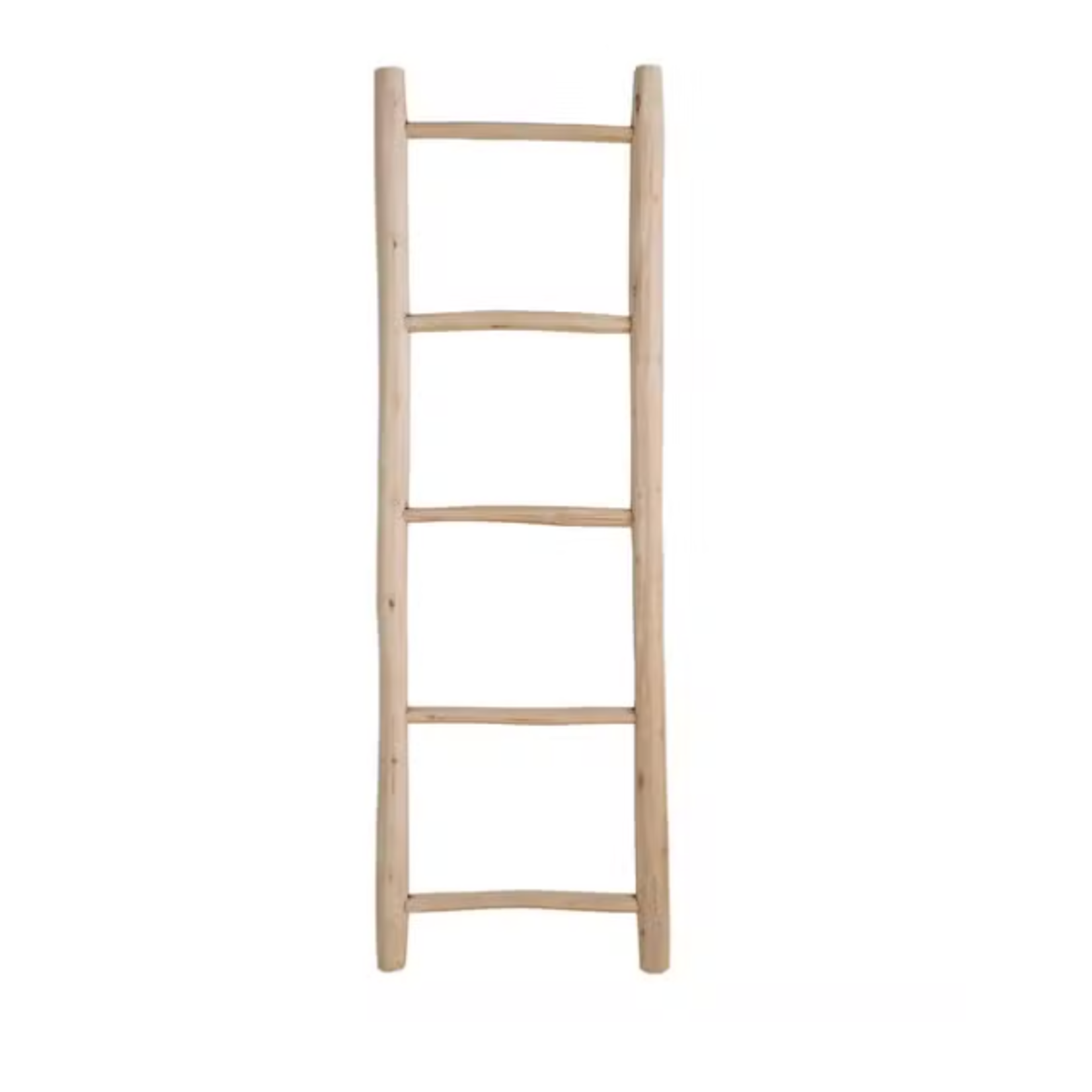 Ladder Luxe Naturel M