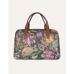 Oilily Wynona Weekender Forrest green