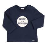 Gymp Longsleeve Aerodoux_Navy_8