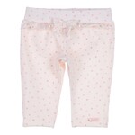 Gymp Trousers Carino_Light Pink