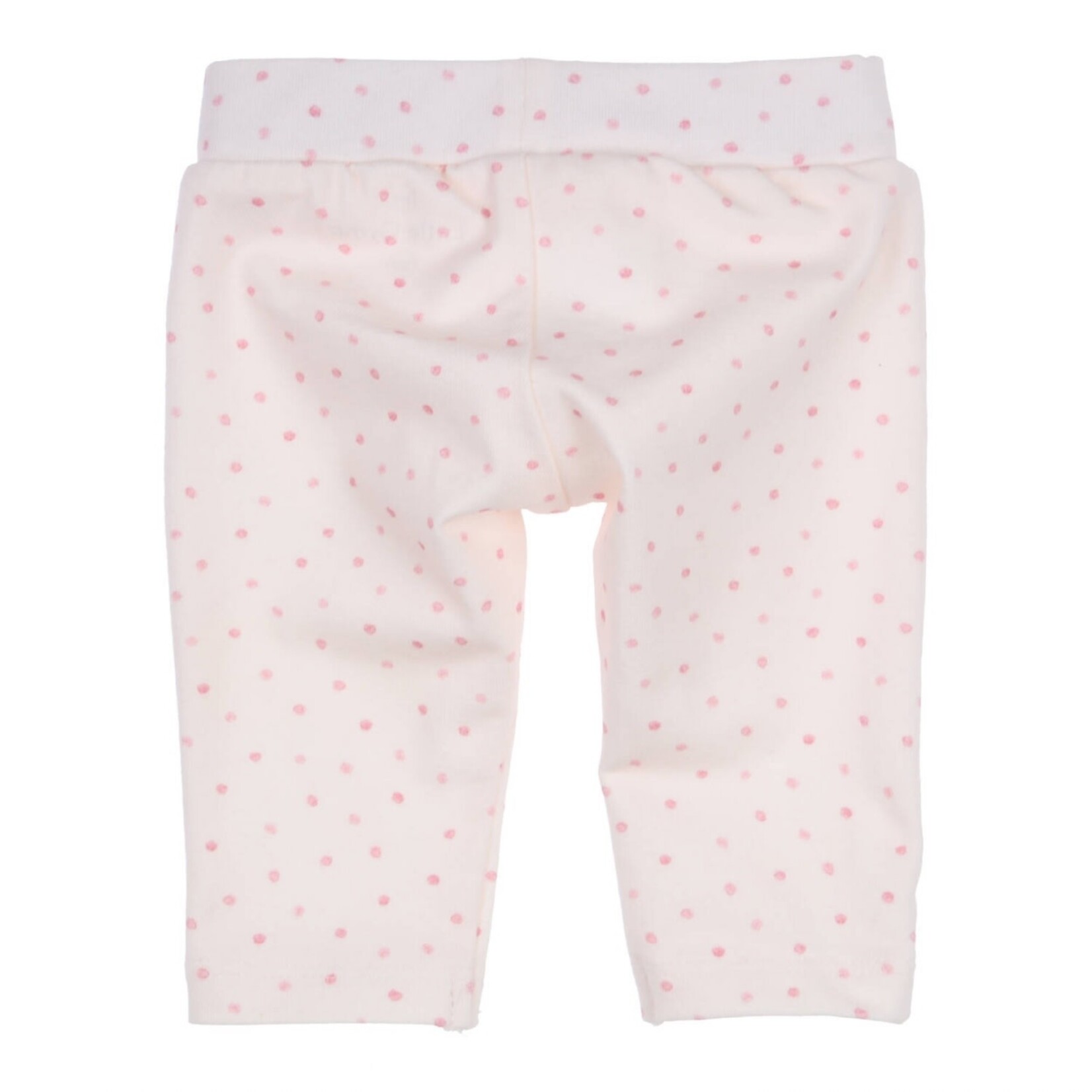 Gymp Trousers Carino_Light Pink