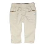 Gymp Trousers Scott_Ecru