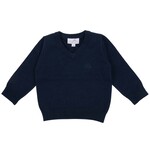 Natini V-PULL-DARK BLUE