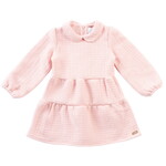 Natini DRESS SANNE-PINK