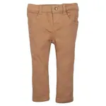 Natini JEANS DARK BEIGE-TAUPE