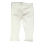 Gymp Leggings Gillo_Off White