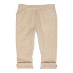 Gymp Trousers Lucia_Beige