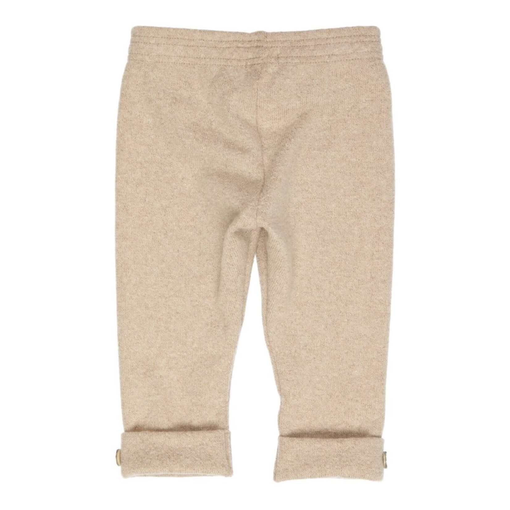 Gymp Trousers Lucia_Beige