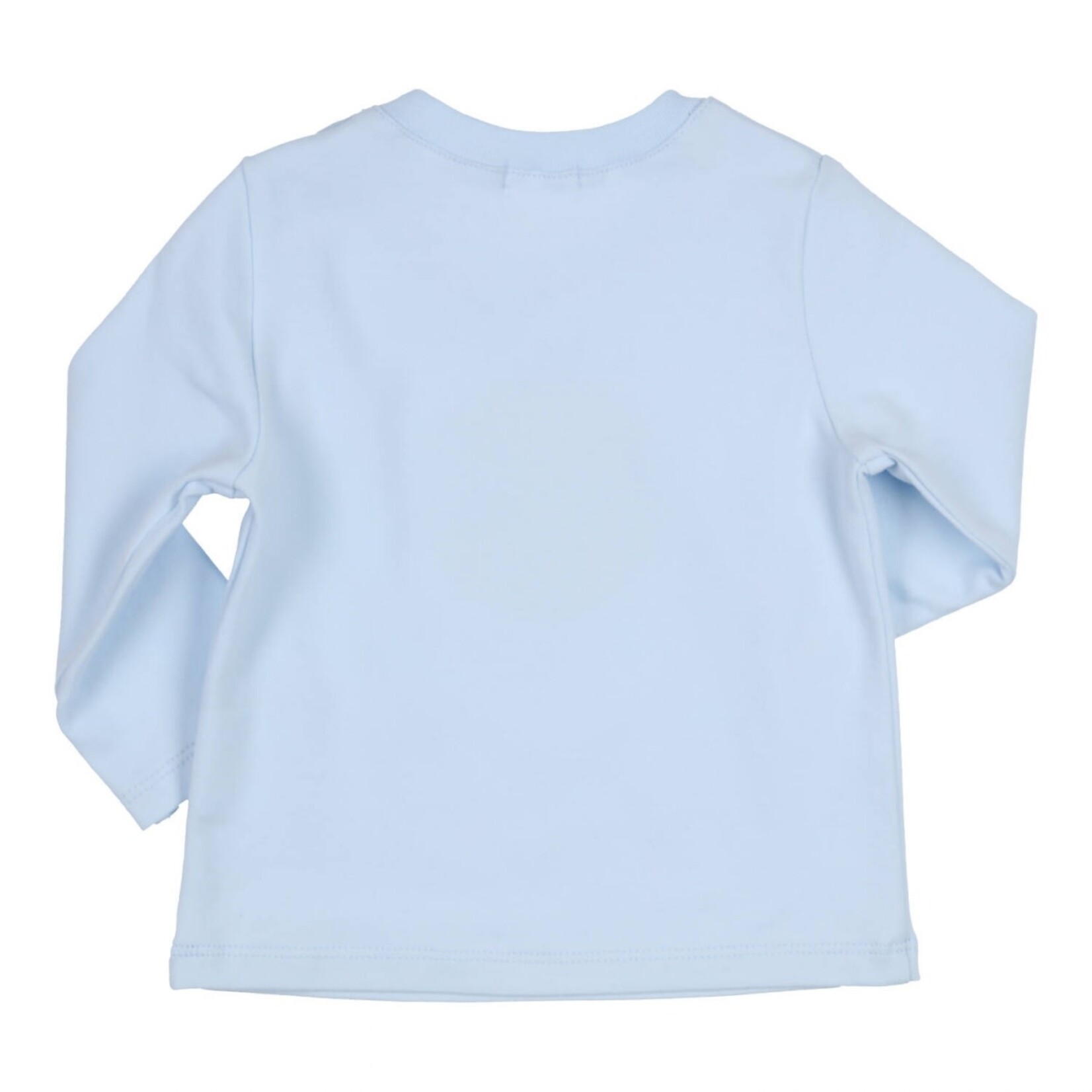 Gymp Longsleeve Aerodoux_Light Blue_6