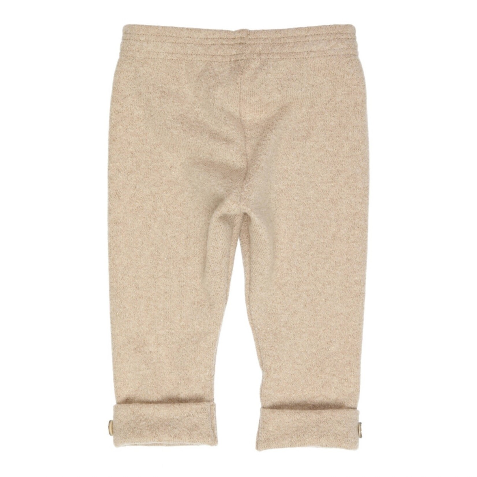 Gymp Trousers Lucia_Beige