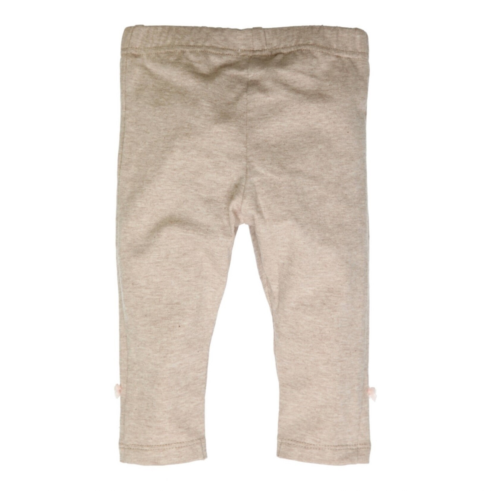 Gymp Leggings Aerochine_Beige