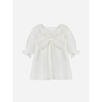 Patachou VESTIDO NB.WHITE _1