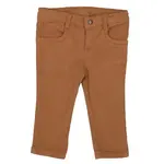 Natini JEANS  -  BROWN