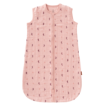 Fresk Sleeping bag muslin Seahorse TOG 1.1