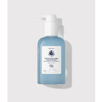 Petit Bateau REINIGINGSOLIE VOOR GEZICHT, LICHAAM EN HAAR - 250 ML