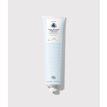 Petit Bateau VOEDENDE GEZICHTS- EN BODYCRÈME - 150 ML