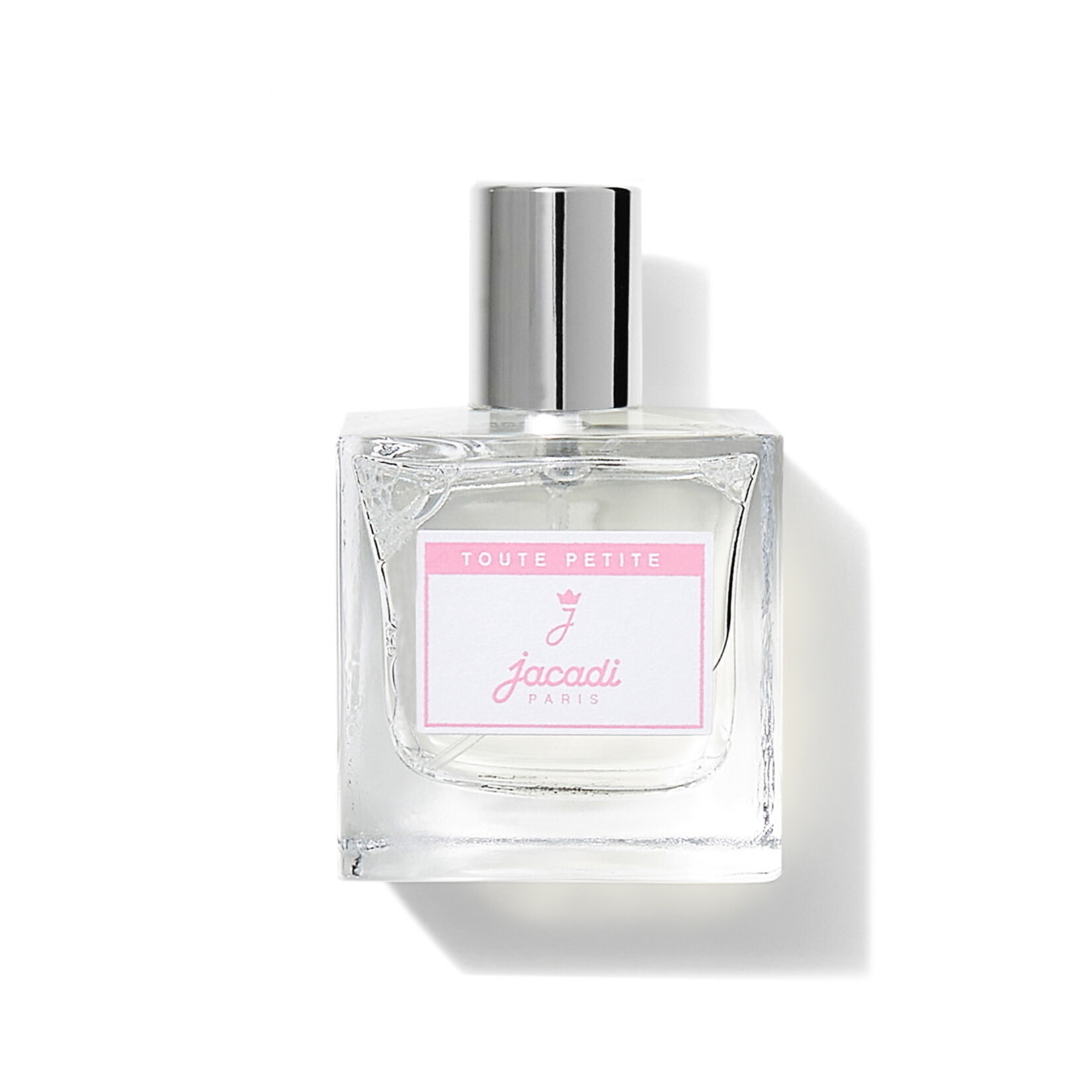 Jacadi JACADI Toute Petite EDS 50ml