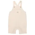 Natini BODYSUIT THEO - BEIGE