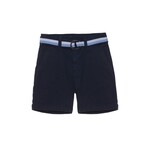 Patachou CALÇÃO MINI BOY CRUISE - VERÃO DARK BLUE