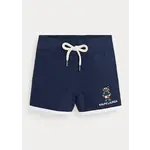 Ralph Lauren BRIGGS TRUNK-SWIMWEAR-TRUNK-NEWPORT NAVY