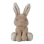 Little Dutch Knuffel konijn Baby Bunny 15cm