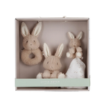 Little Dutch Giftset Baby bunny