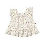 Petit Indi Dress_BK.61.39