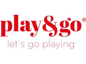 Play and Go