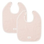 Koeka slab 2-pack dijon daily blush