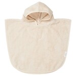 Koeka Badponcho Dijon Daily warm white