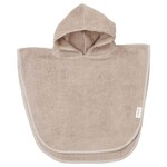 Koeka Badponcho Dijon Daily clay